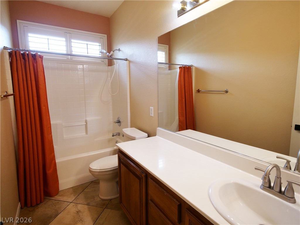 10119 Reflection Brook Ave Avenue Las Vegas NV 89148