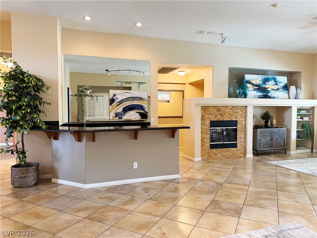 10119 Reflection Brook Ave Avenue Las Vegas NV 89148