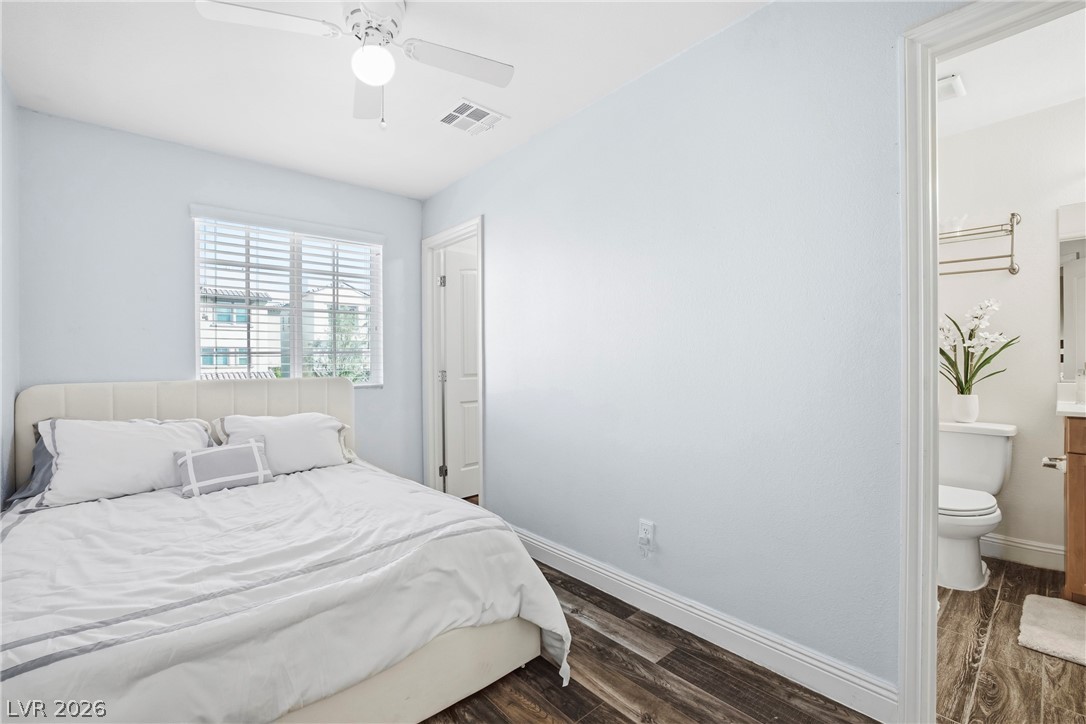 363 Gracious Way Henderson NV 89011