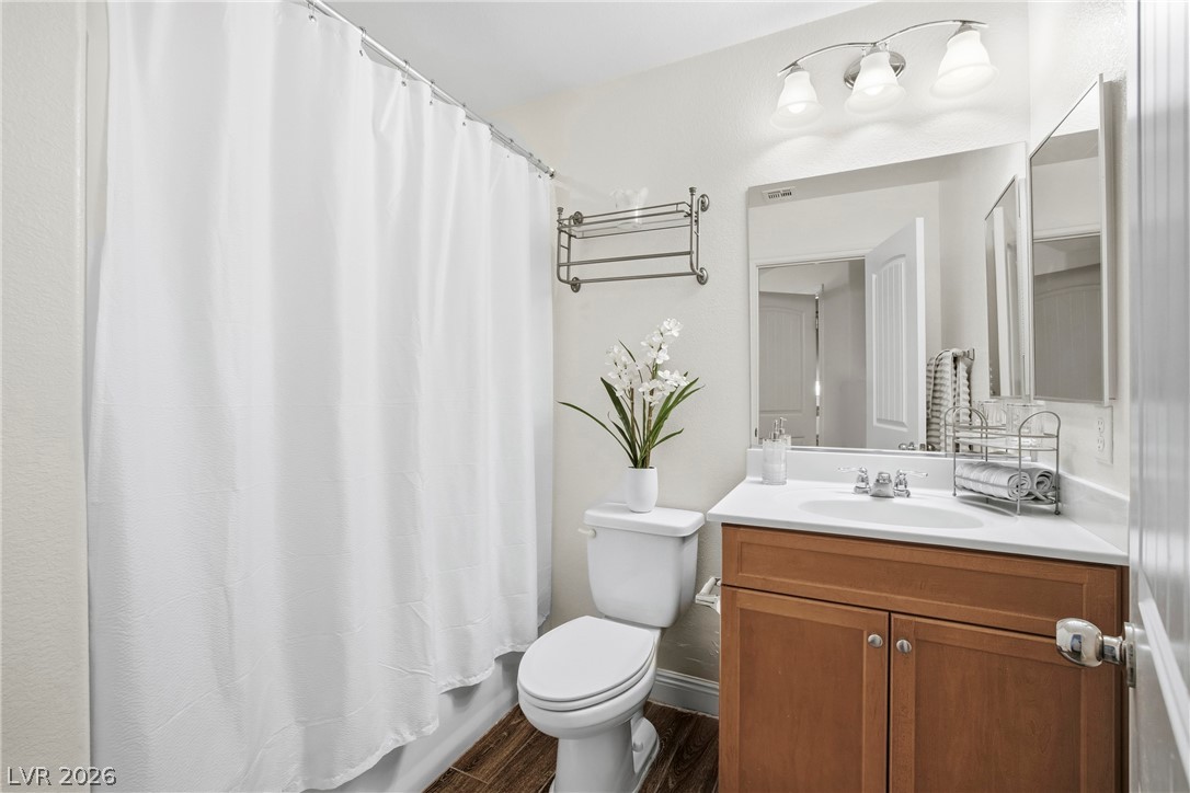 363 Gracious Way Henderson NV 89011