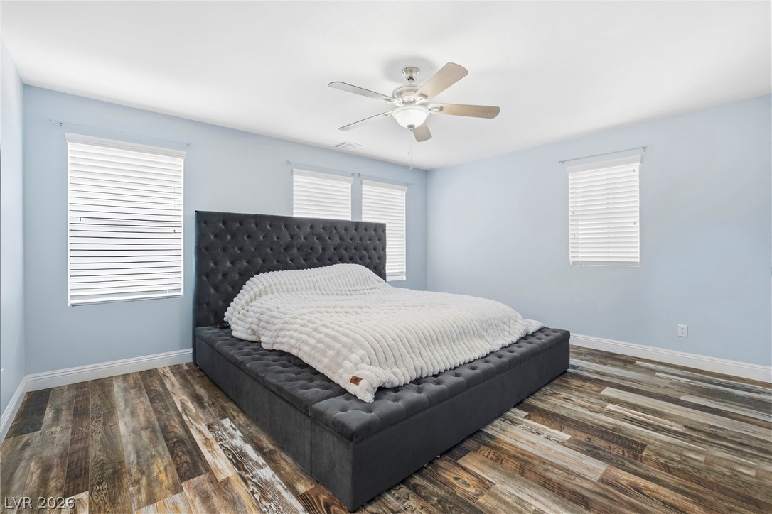 363 Gracious Way Henderson NV 89011