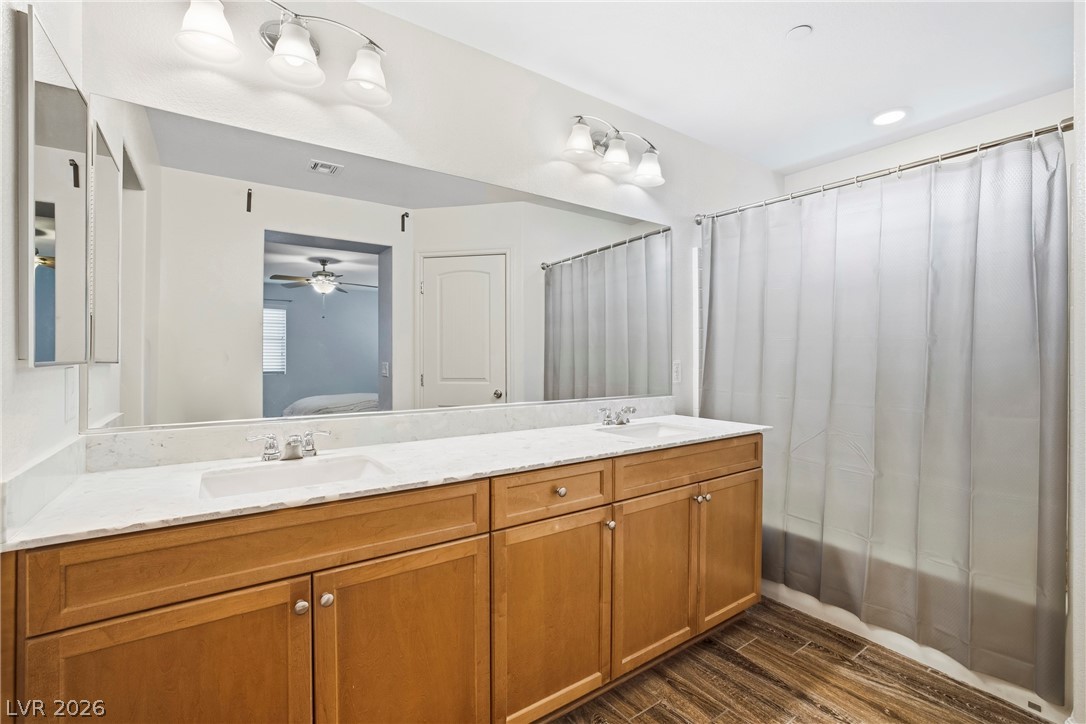 363 Gracious Way Henderson NV 89011