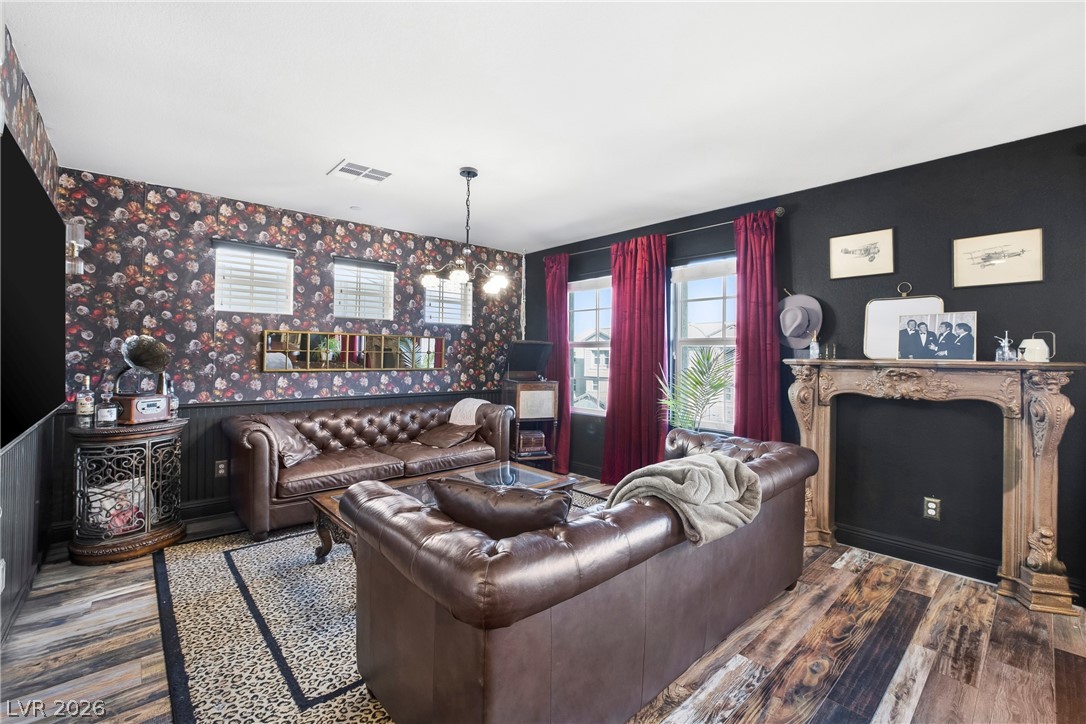 363 Gracious Way Henderson NV 89011