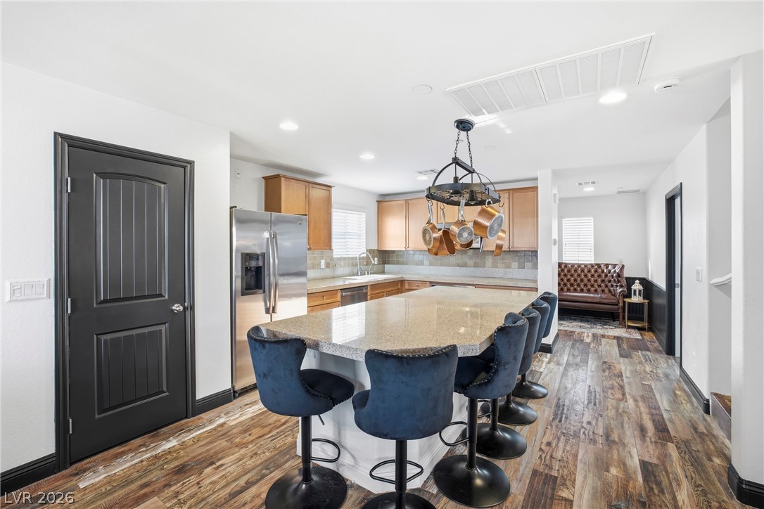 363 Gracious Way Henderson NV 89011