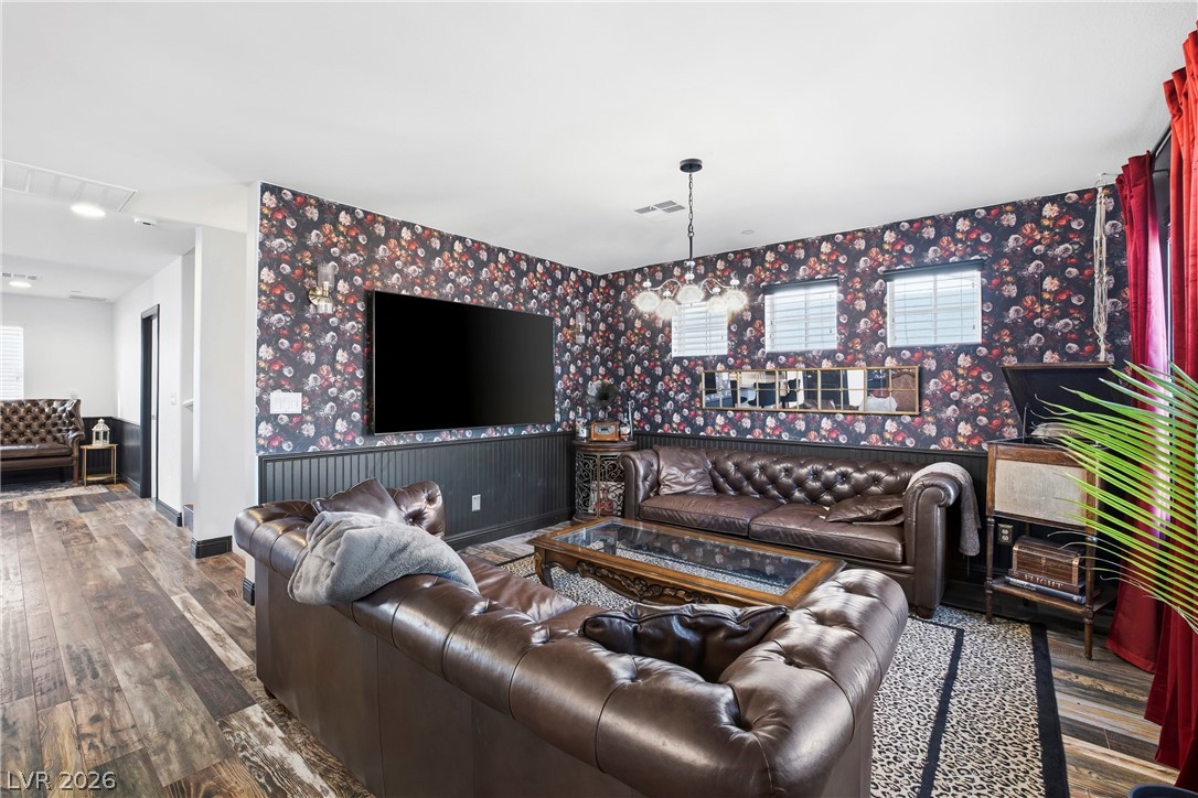 363 Gracious Way Henderson NV 89011