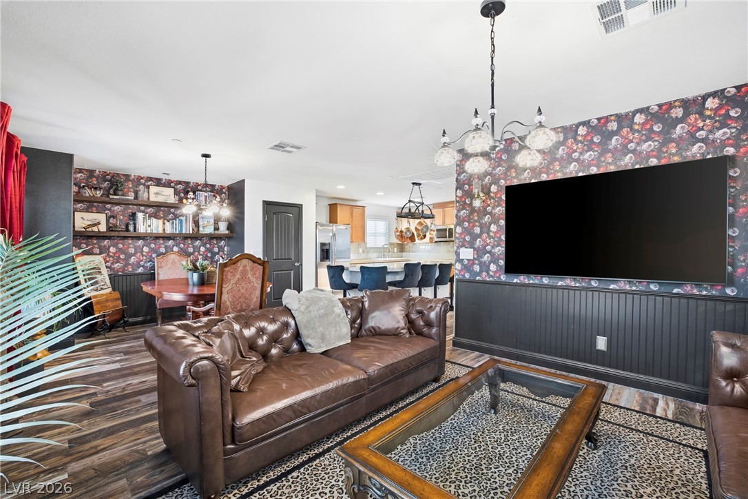363 Gracious Way Henderson NV 89011