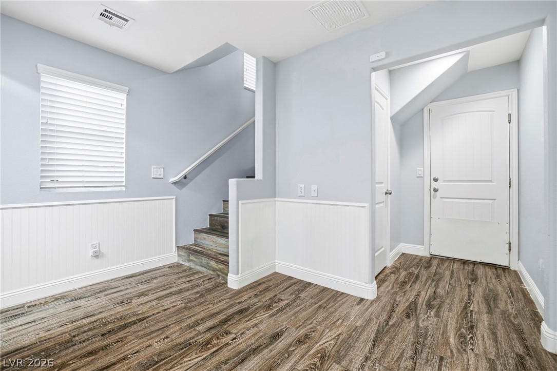 363 Gracious Way Henderson NV 89011
