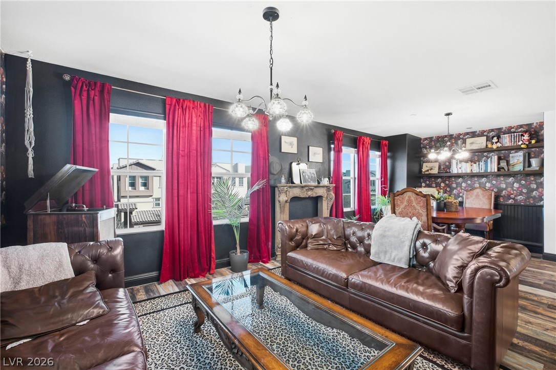 363 Gracious Way Henderson NV 89011