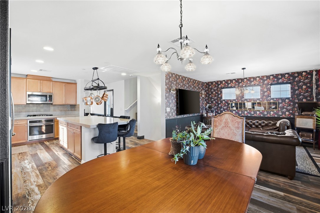 363 Gracious Way Henderson NV 89011