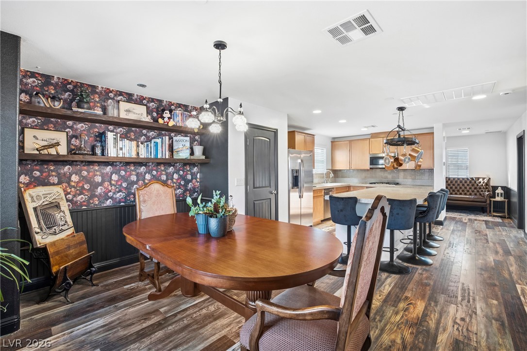 363 Gracious Way Henderson NV 89011