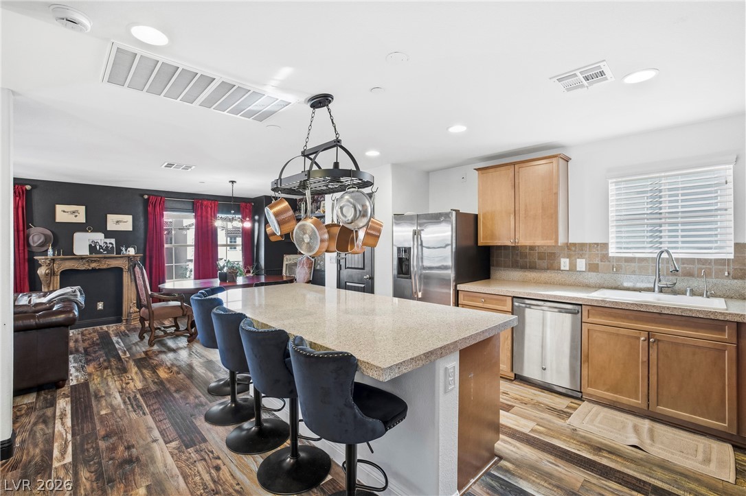 363 Gracious Way Henderson NV 89011