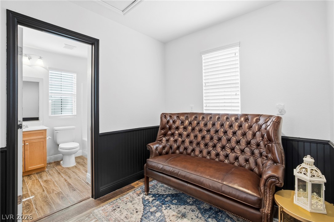 363 Gracious Way Henderson NV 89011