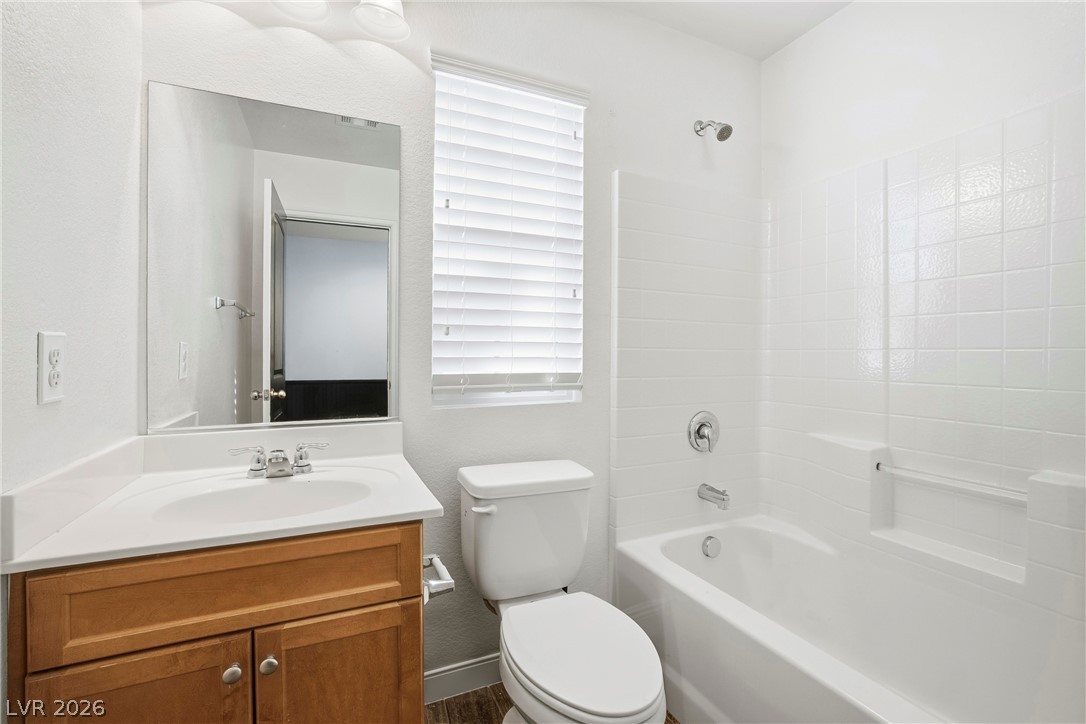 363 Gracious Way Henderson NV 89011