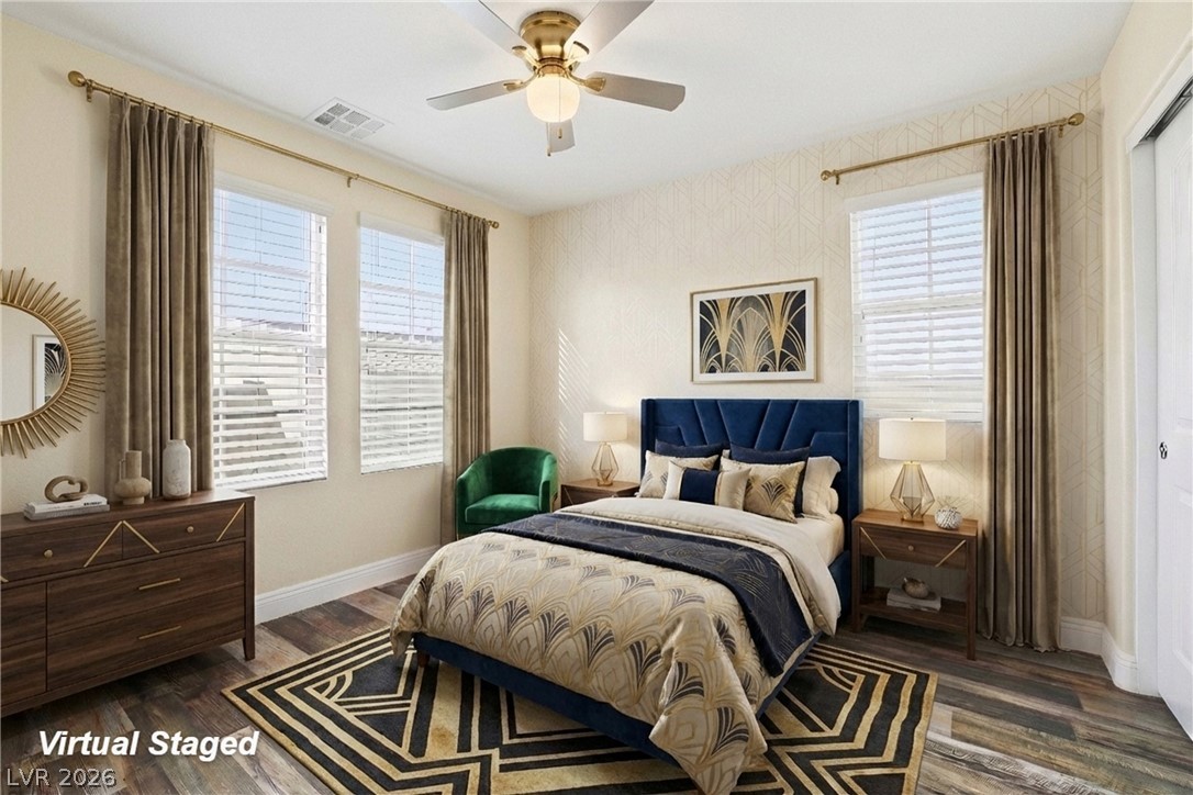 363 Gracious Way Henderson NV 89011