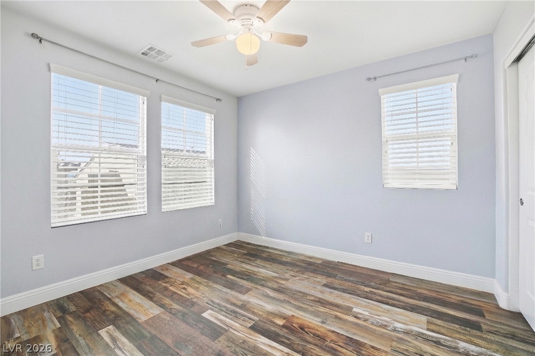 363 Gracious Way Henderson NV 89011