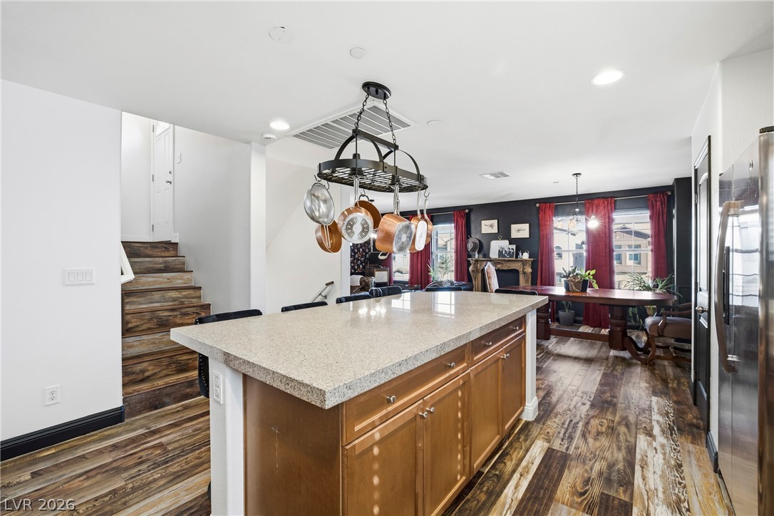 363 Gracious Way Henderson NV 89011
