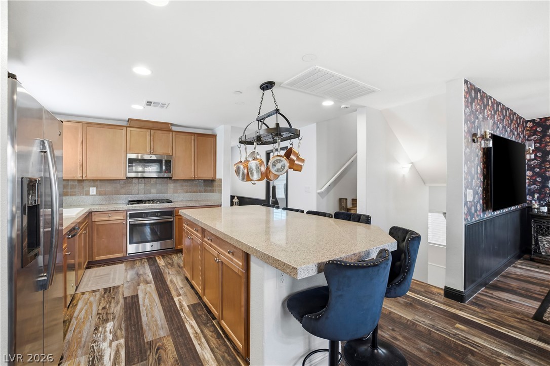 363 Gracious Way Henderson NV 89011
