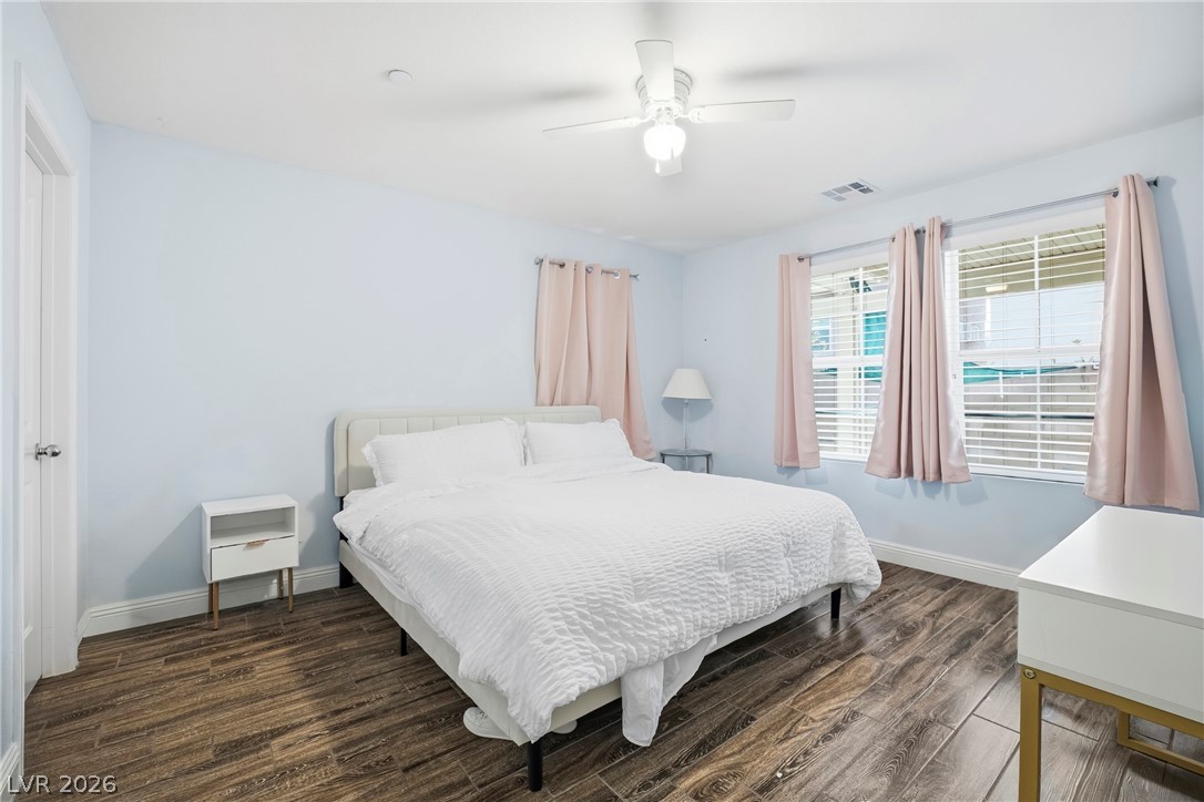 363 Gracious Way Henderson NV 89011