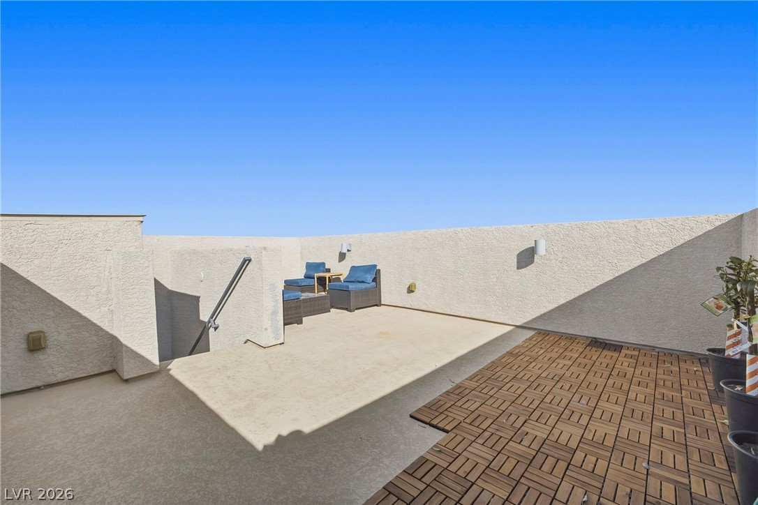 363 Gracious Way Henderson NV 89011