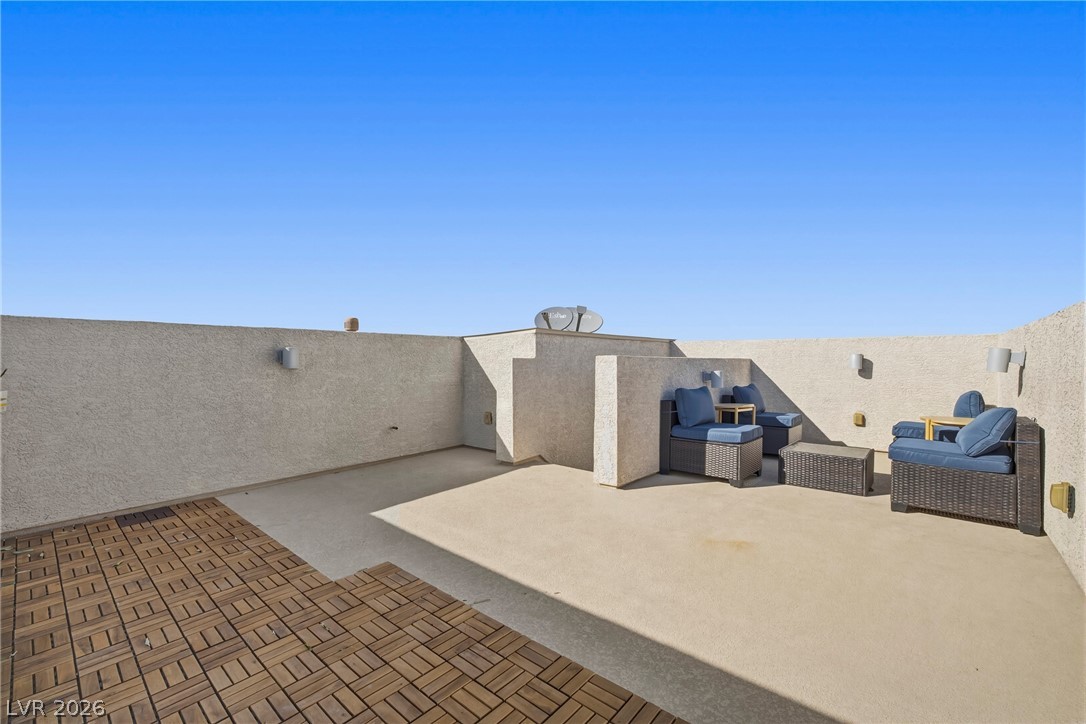 363 Gracious Way Henderson NV 89011