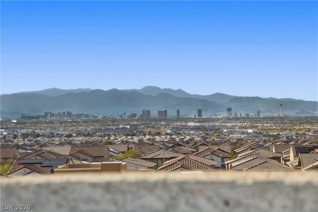 363 Gracious Way Henderson NV 89011