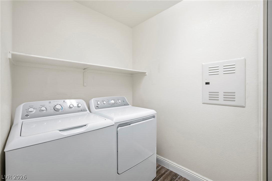 363 Gracious Way Henderson NV 89011