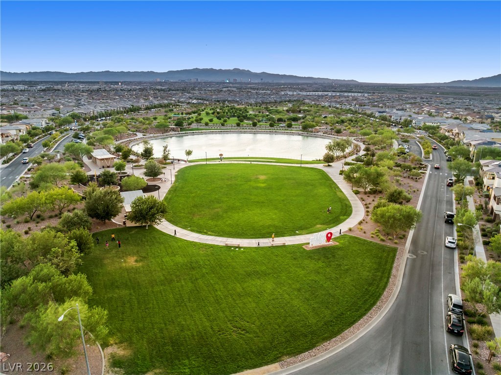 363 Gracious Way Henderson NV 89011