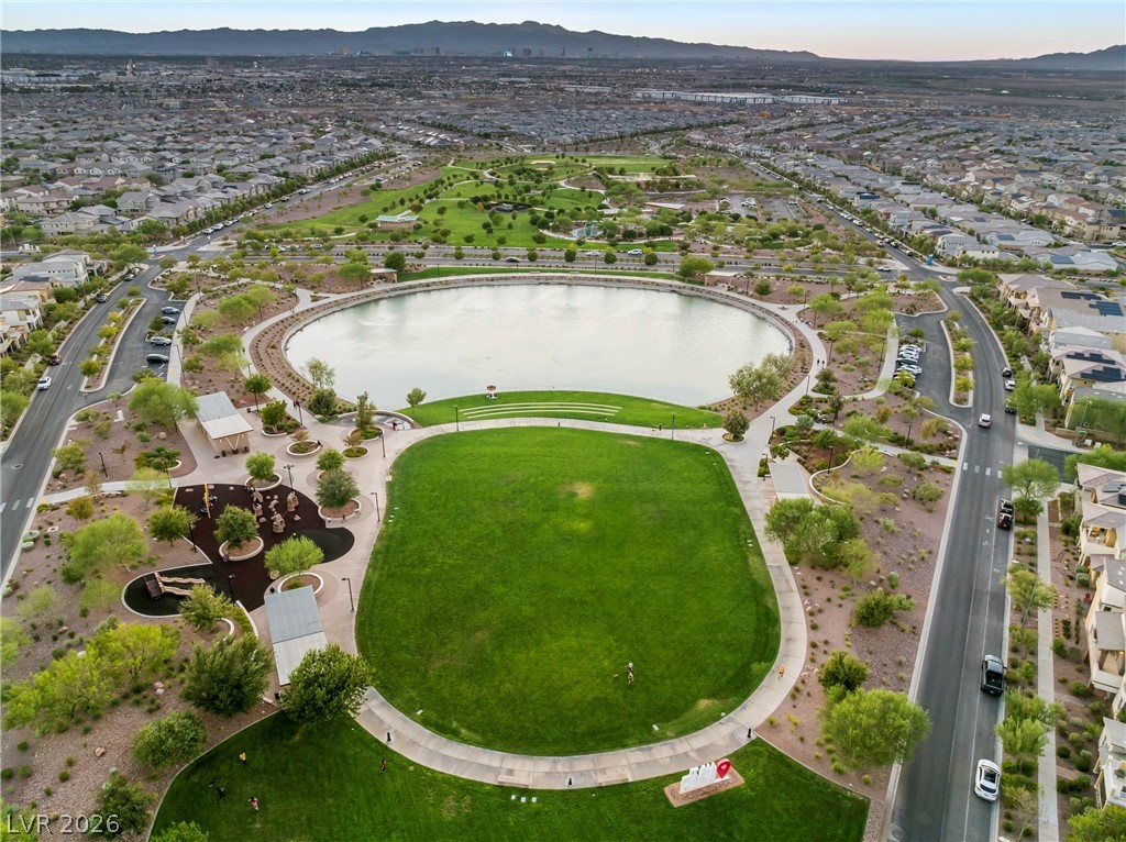 363 Gracious Way Henderson NV 89011
