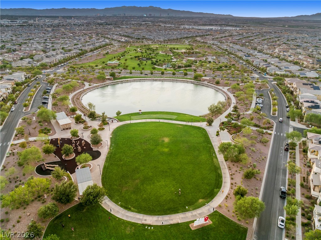 363 Gracious Way Henderson NV 89011