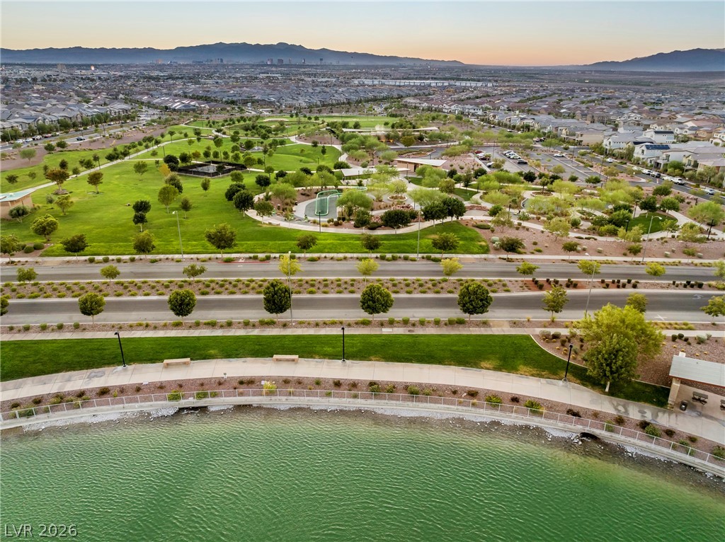 363 Gracious Way Henderson NV 89011