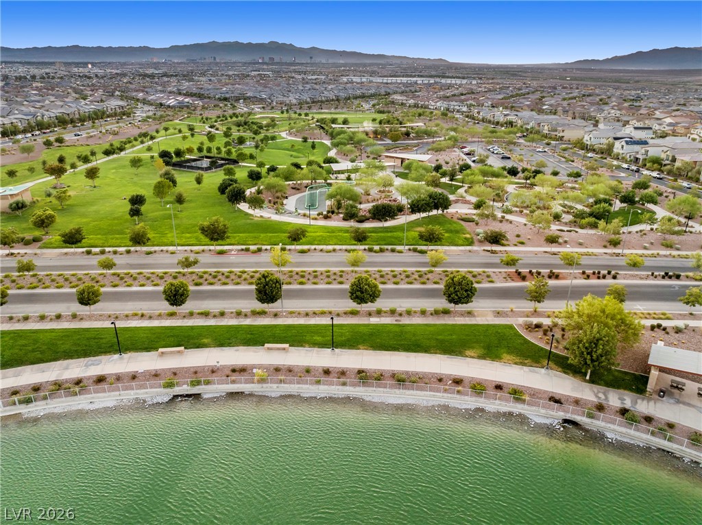363 Gracious Way Henderson NV 89011