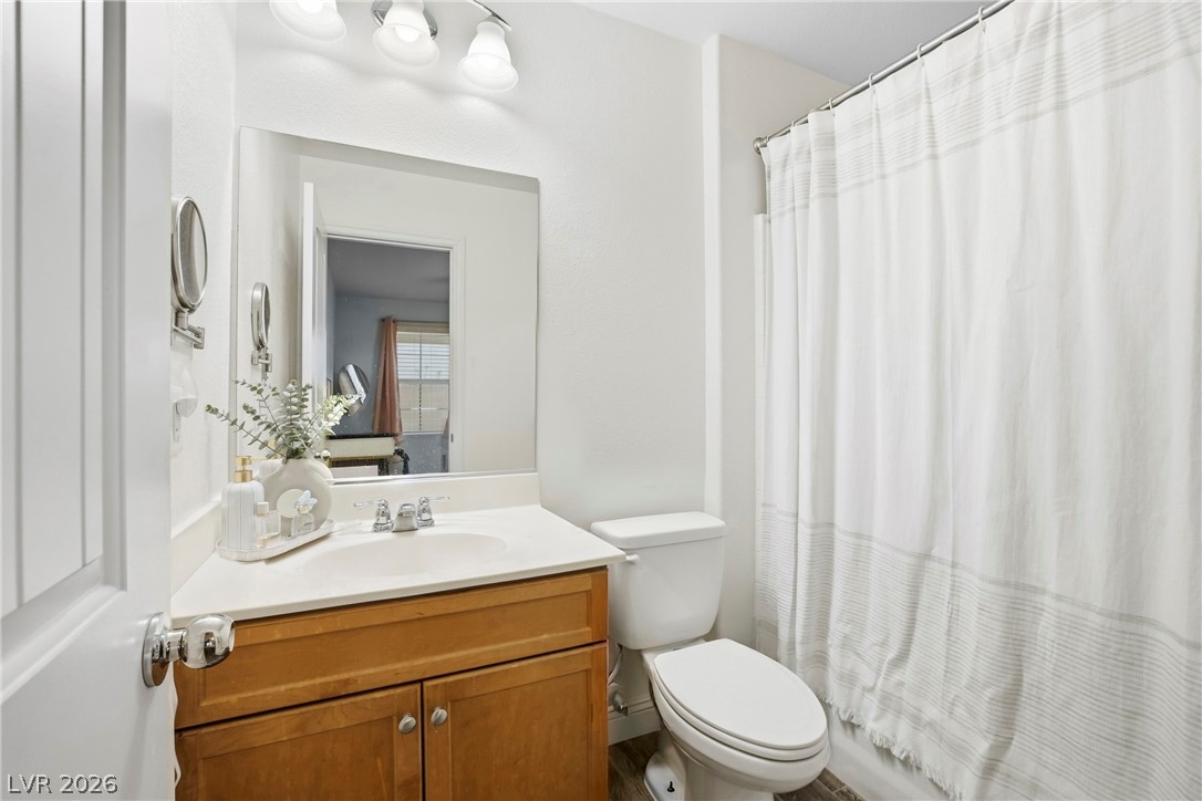 363 Gracious Way Henderson NV 89011