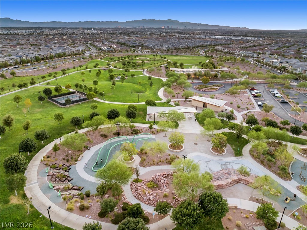 363 Gracious Way Henderson NV 89011