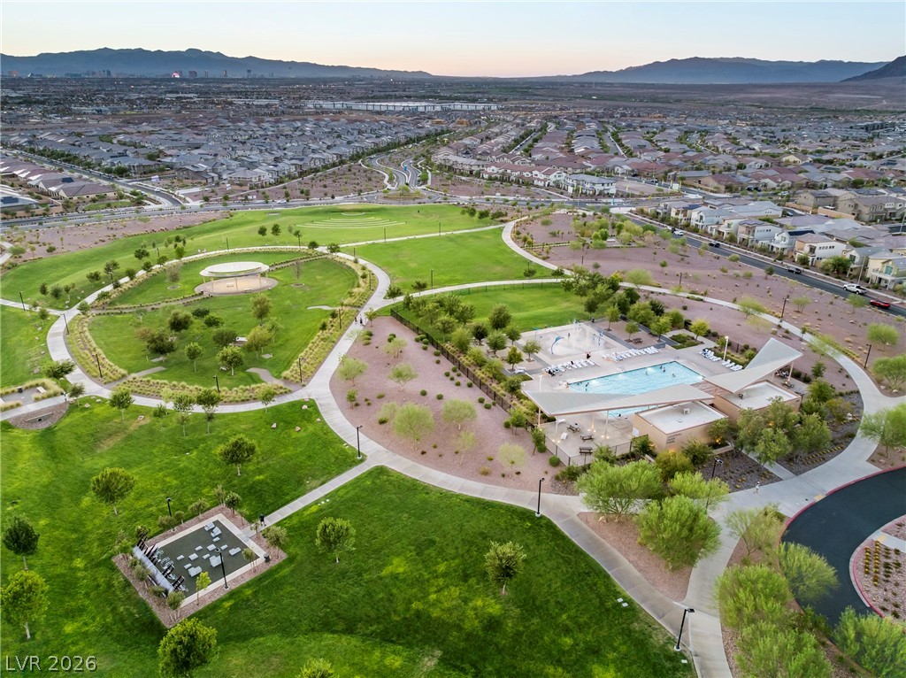 363 Gracious Way Henderson NV 89011