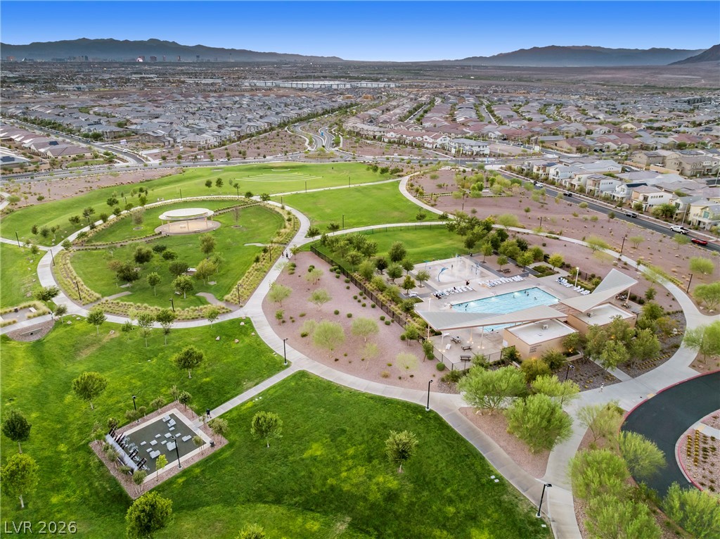 363 Gracious Way Henderson NV 89011