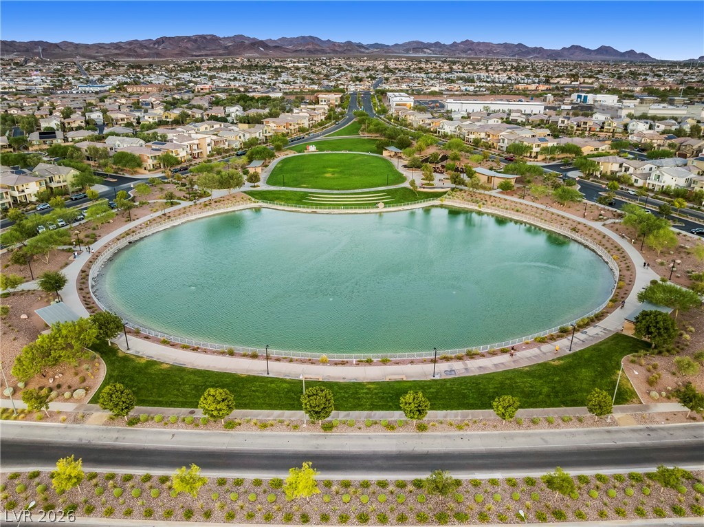 363 Gracious Way Henderson NV 89011