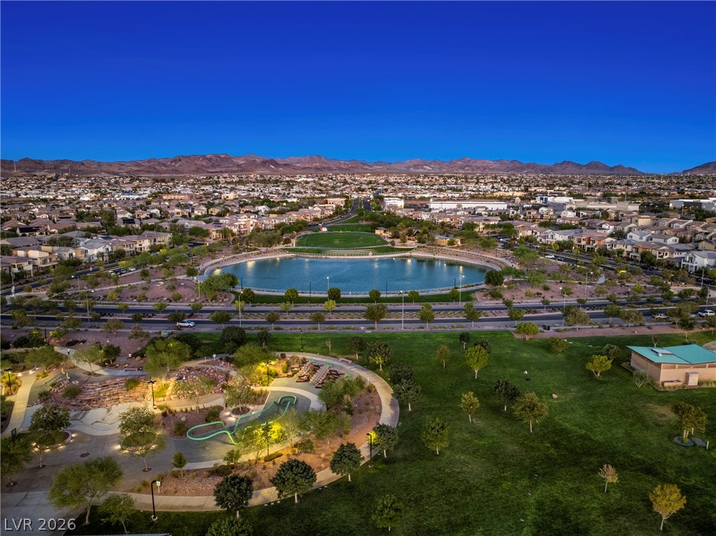 363 Gracious Way Henderson NV 89011
