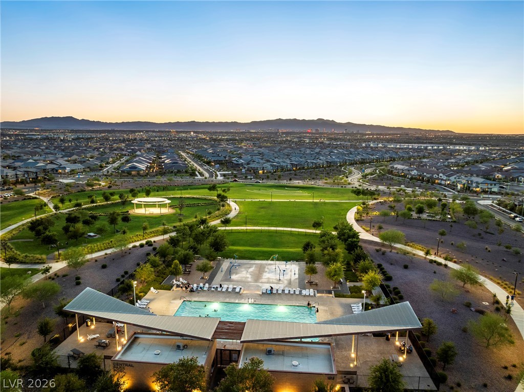 363 Gracious Way Henderson NV 89011