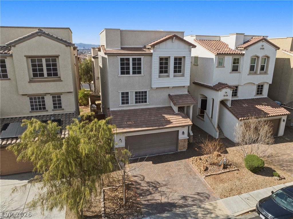 363 Gracious Way Henderson NV 89011