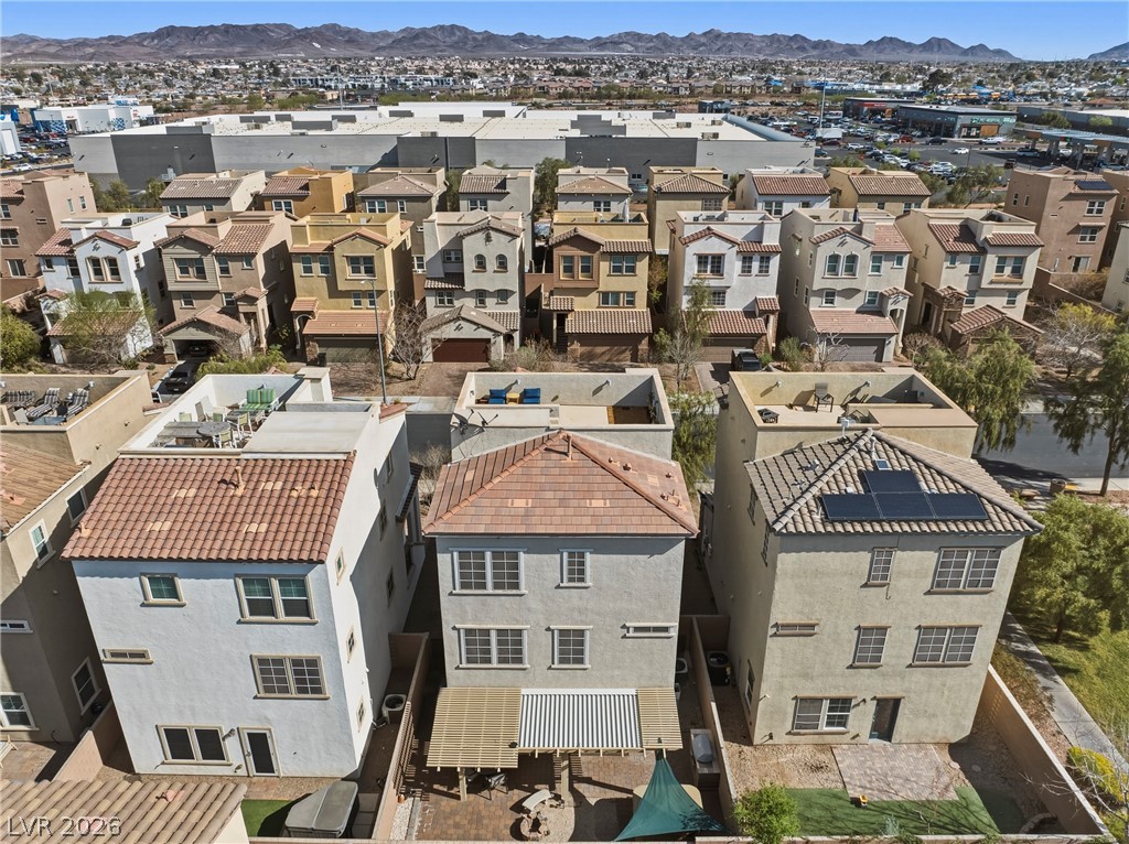 363 Gracious Way Henderson NV 89011