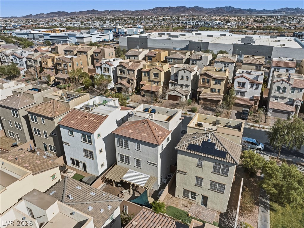363 Gracious Way Henderson NV 89011