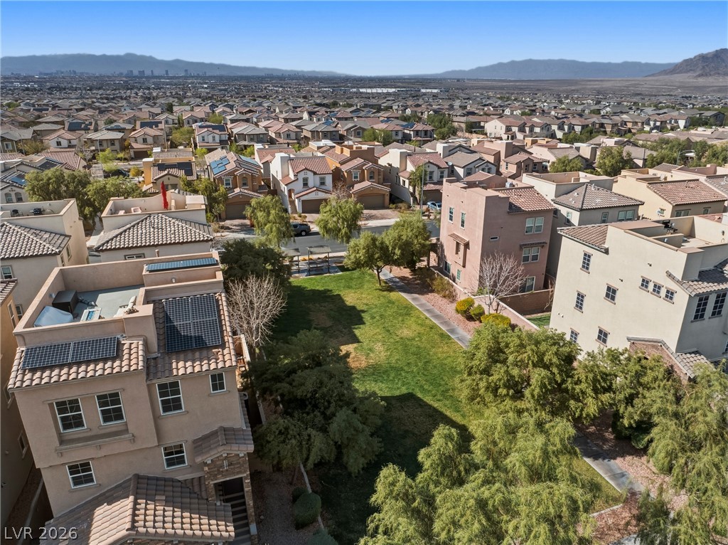 363 Gracious Way Henderson NV 89011