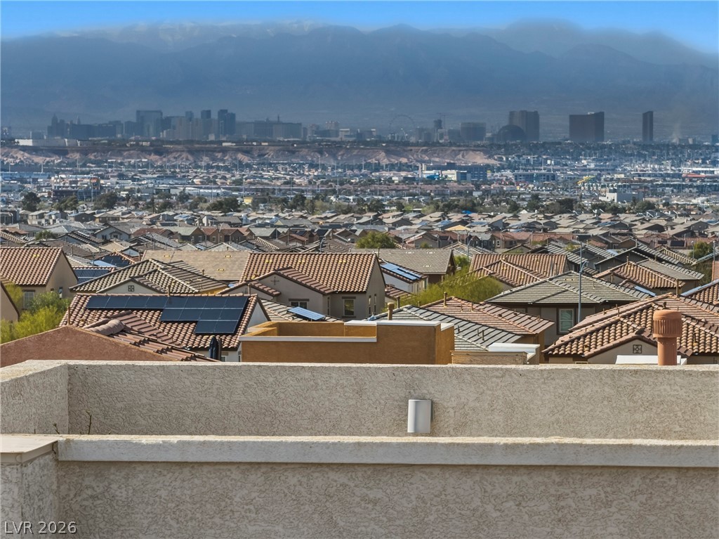 363 Gracious Way Henderson NV 89011