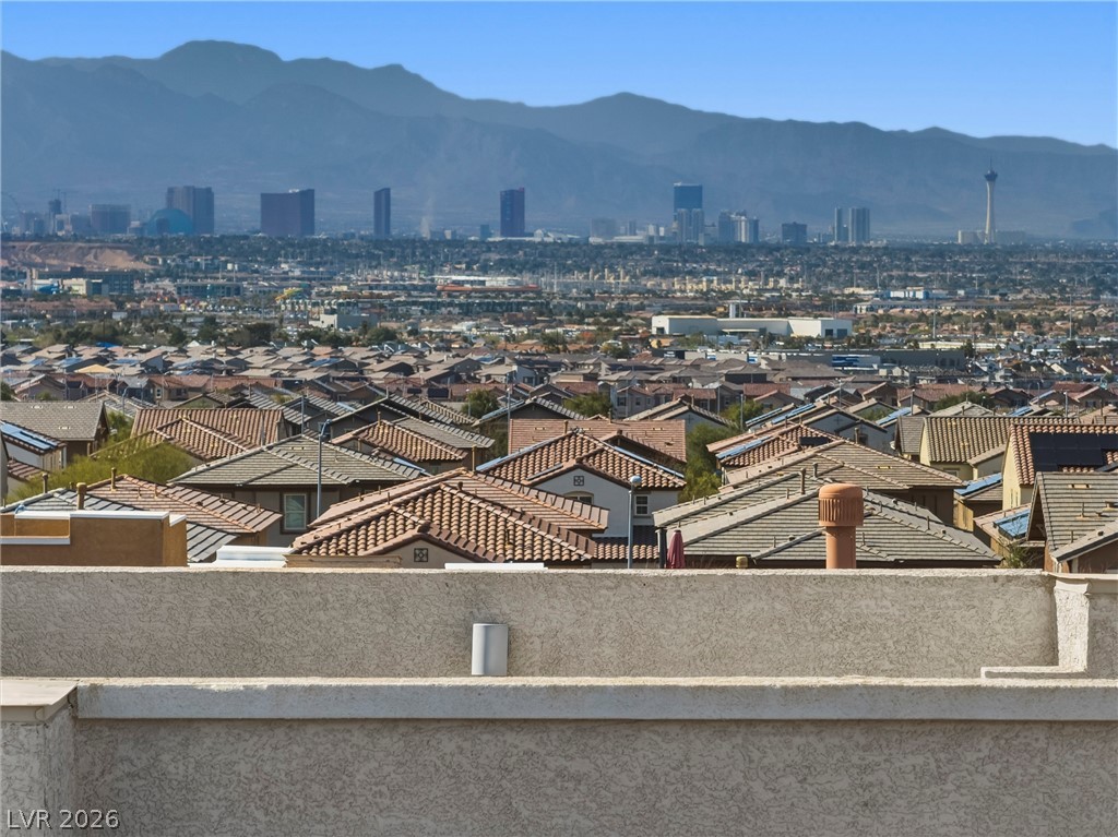 363 Gracious Way Henderson NV 89011