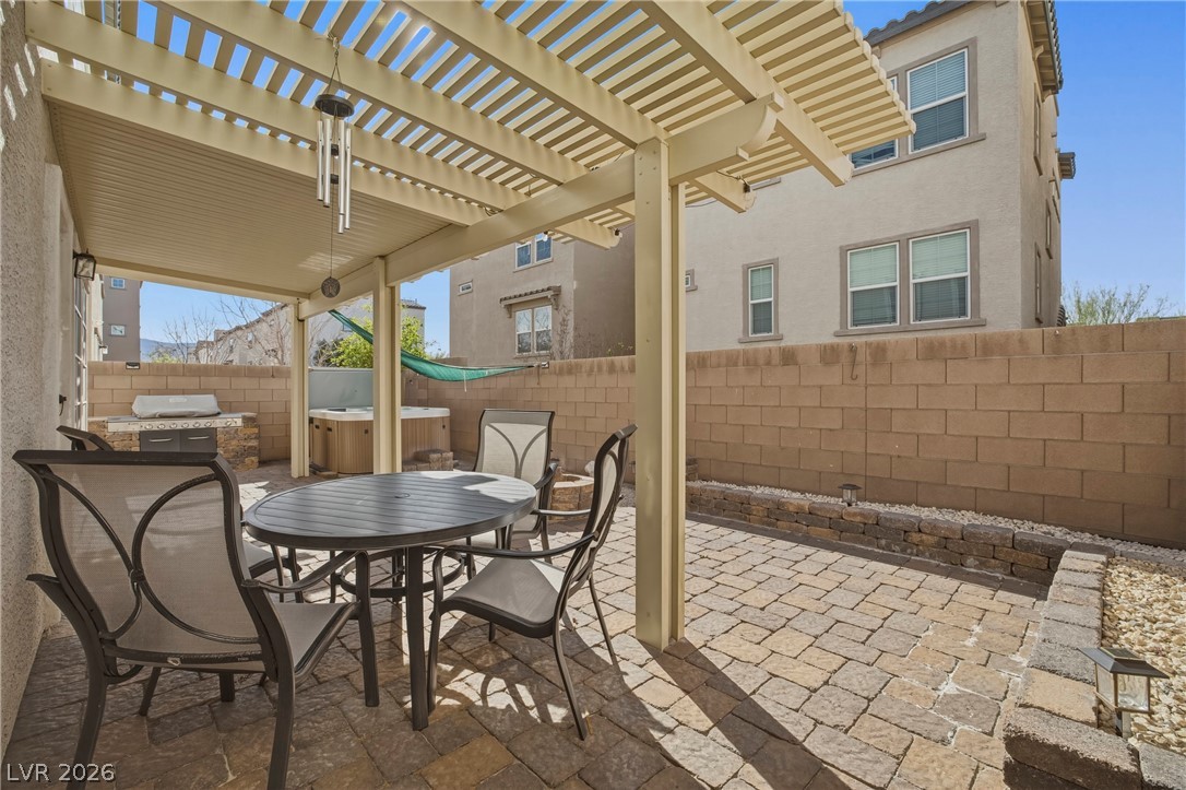 363 Gracious Way Henderson NV 89011