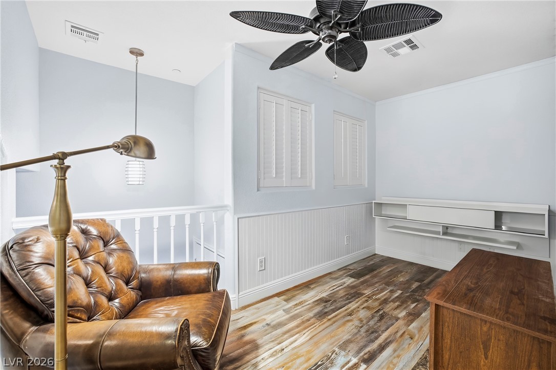 363 Gracious Way Henderson NV 89011