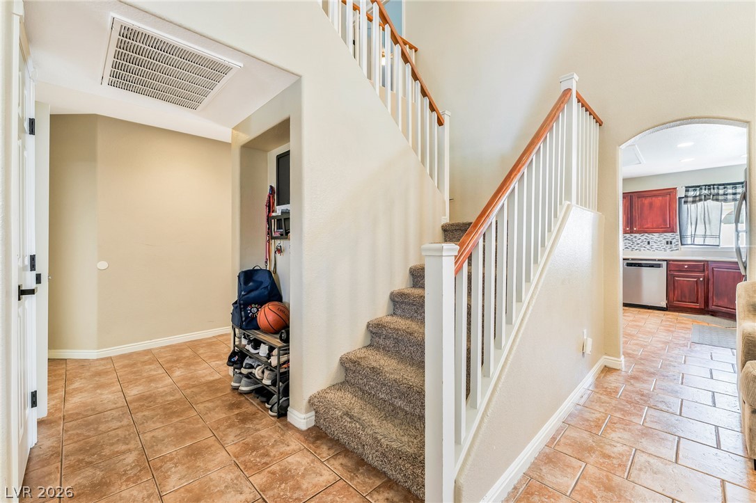 9468 Coral Shine Court Las Vegas NV 89123