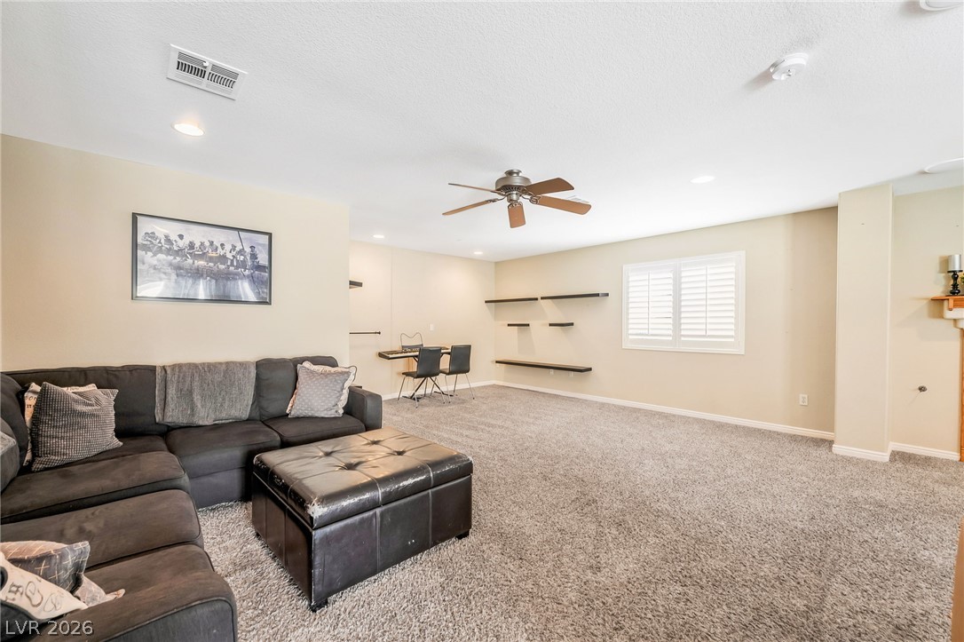 9468 Coral Shine Court Las Vegas NV 89123