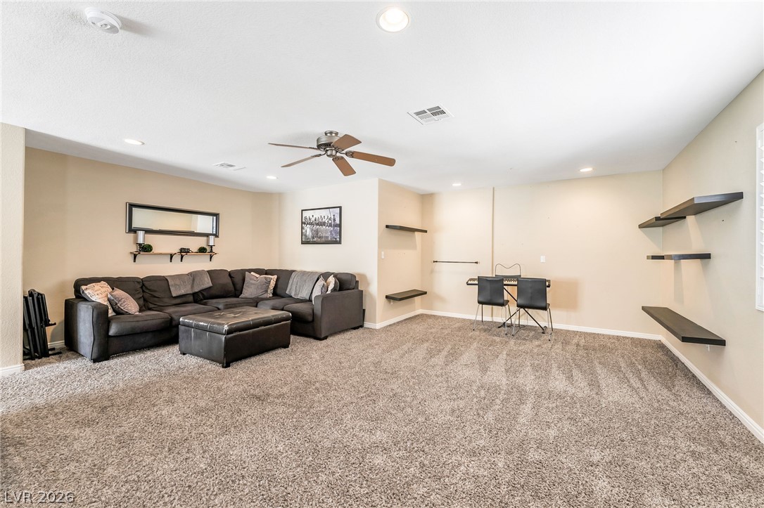 9468 Coral Shine Court Las Vegas NV 89123