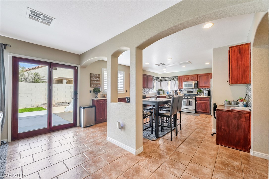 9468 Coral Shine Court Las Vegas NV 89123